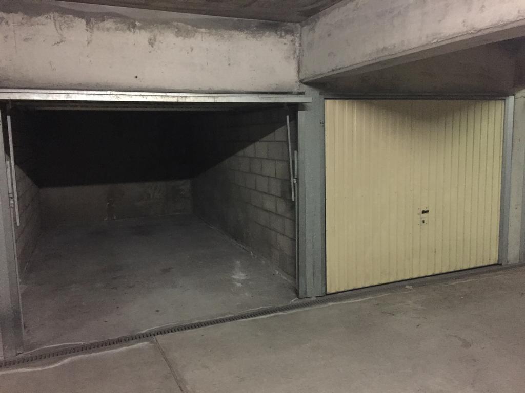 Apartmán Cnossos Cannes Pokoj fotografie